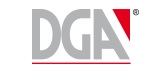 DGA s.r.l