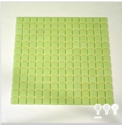 LIMINIS FV Yellow PLUS