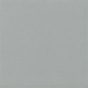 Solid Grey