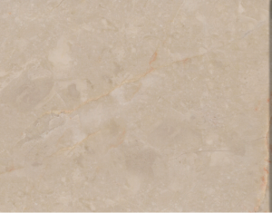 Beige Crystallino