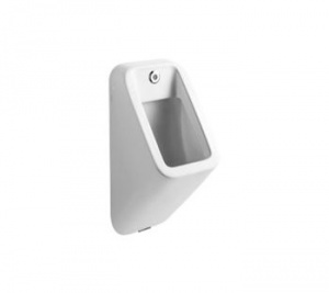 Fusion wall hung urinal photocell BATT (YXEW)