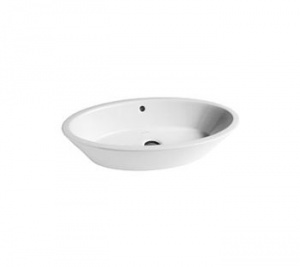 Happy Hour 22.00 washbasin (Y0M9)