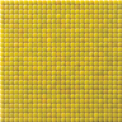 Micromosaico PISTACHO