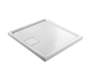 LIF.ST 90x90 ceramic (YXE6)