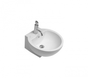 you&me 46 washbasin (Y0HH)