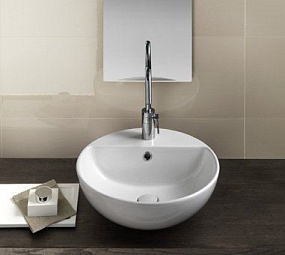 Happy Hour 03:00 washbasin (YXSJ)