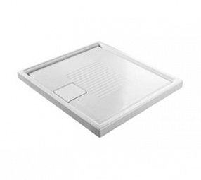 LIF.ST 90x90 ceramic (YXE6)