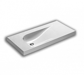 Умывальник G-100 (Джи-100) (Y0VA)