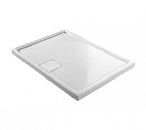 LIF.ST 100x80 ceramic (YXE7)