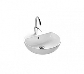 Happy Hour 03:00 washbasin (YXSJ)