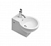 you&me wall hung bidet (Y0J9)