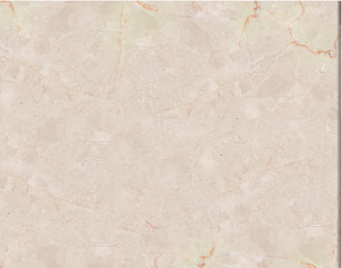 Crystallino rose veins