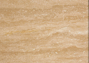 Travertine classico