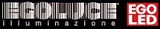 EGOLUCE