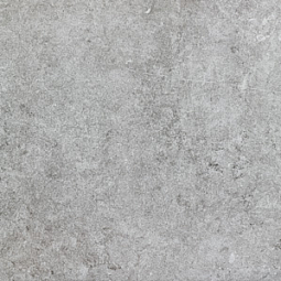 Concept Belgian Grey