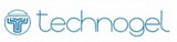 Technogel