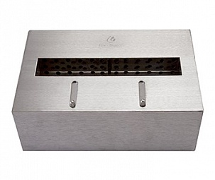 Горелка на 5 литров