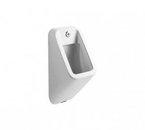 Fusion wall hung urinal photocell BATT (YXEW)