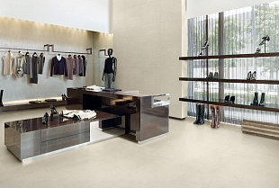 Concept Nordic Stone