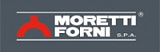 Moretti Forni