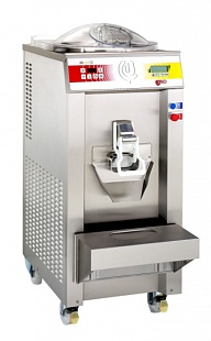 MIXCREAM cream cooker