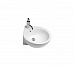 you&me 46 corner washbasin right (Y0H7)
