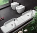 Area 81x45 washbasin (Y0UP)