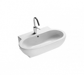 you&me 70 washbasin (Y0UJ)