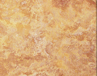 Gold Travertine