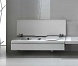  G-FULL 140x50 wc right white cover (YXH0)