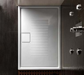 LIF.ST 120x80 ceramic (YXE8)