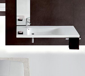 Умывальник G-150 (Джи-150) (Y0V8)