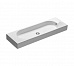 Area 110x35 washbasin (Y0W5)