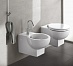 you&me wall hung bidet (Y0J9)