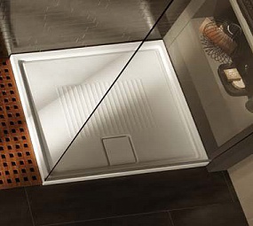 LIF.ST 100x80 ceramic (YXE7)