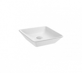 Happy Hour 10:00 washbasin (Y0QR)