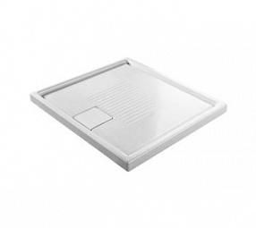 LIF.ST 80x80 ceramic (YXEK)