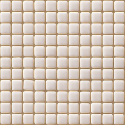 Micromosaico CL-146