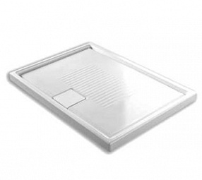 LIF.ST 100x70 ceramic (YXMJ)