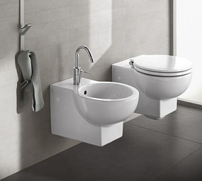 you&me wall hung wc soft close seat cover (Y0J7)