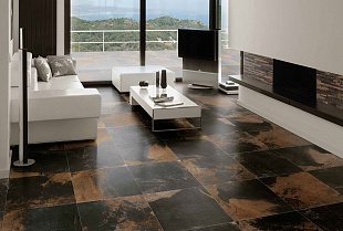 Brazilian Slate
