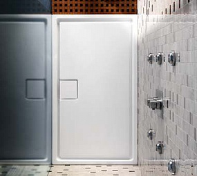 LIF.ST 140x80 Heavycril® (YXEZ)