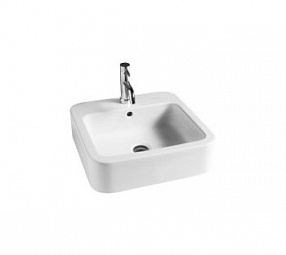 Happy Hour 09:00 washbasin (Y0M7)