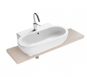 you&me 70 surface-mounted (YXEN)