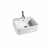 Happy Hour 09:00 washbasin (Y0M7)