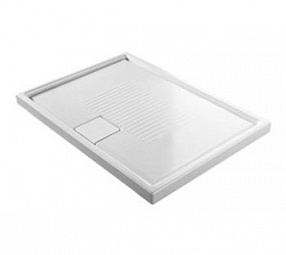 LIF.ST 120x80 ceramic (YXE8)