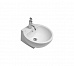 you&me 46 washbasin (Y0HH)