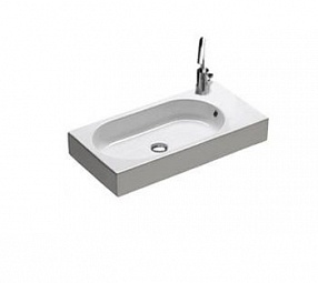 Area 70x35 washbasin (YXDK)