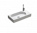 Area 70x35 washbasin (YXDK)