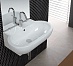 you&me 70 washbasin (Y0UJ)